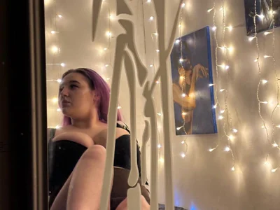 Annita_Alyson - Girl 