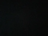 bikini2626's Offline Chat Room