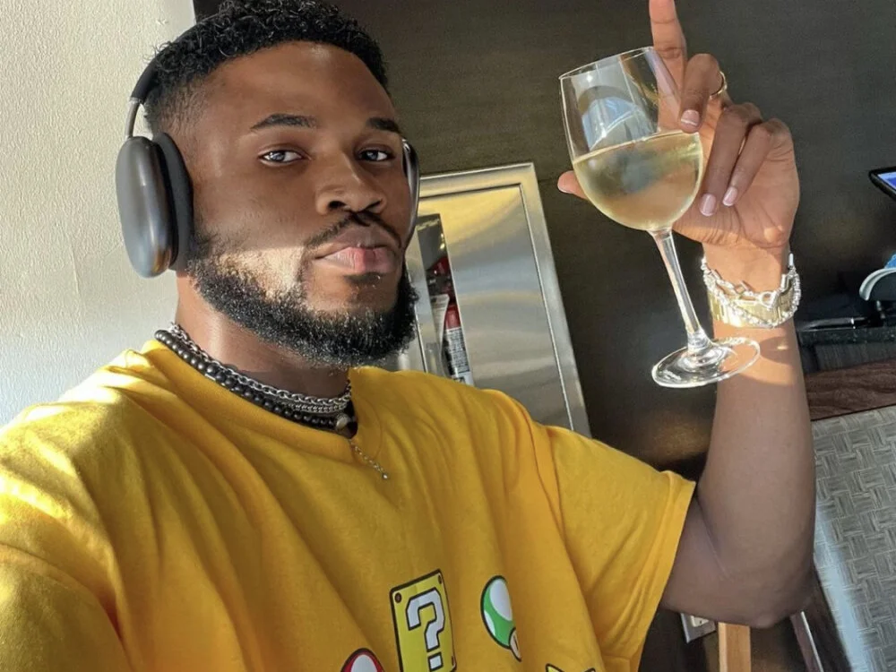 stripchatbusiness Obrolan XXX Offline