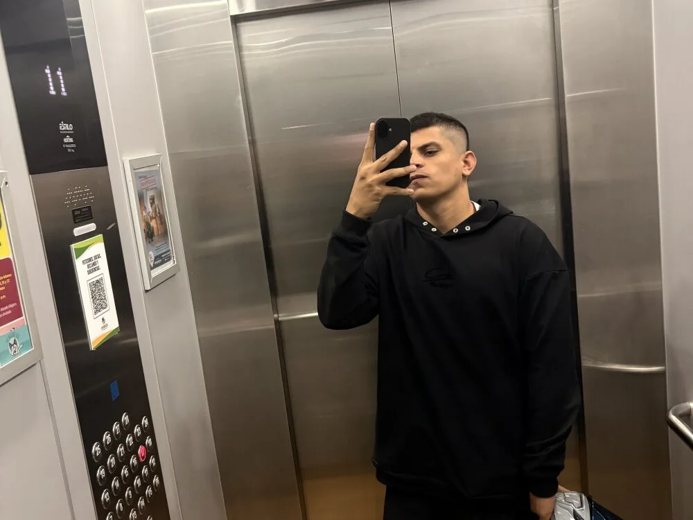 Chat XXX offline de boss_of_cash