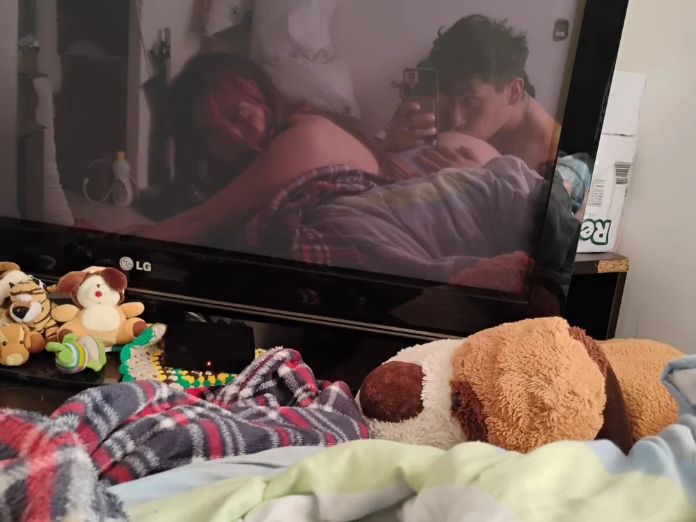 ห้องแชทออฟไลน์ของ noahyscarletcs