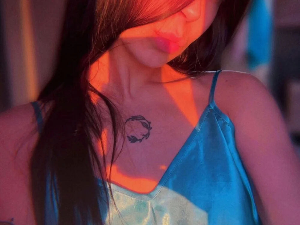 Rachel_SharpのオフラインXXXチャット