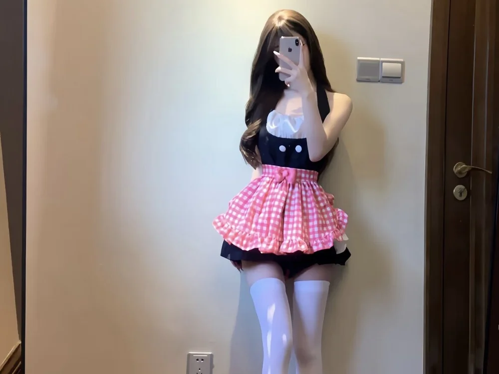 Q-Lisa's Offline XXX Chat