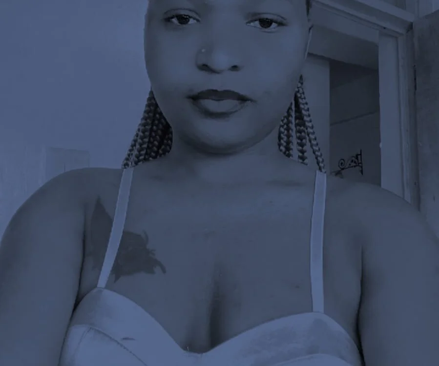 Chatroom XXX hors ligne de marion12_