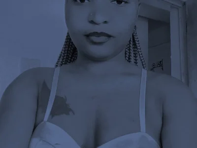 Marion12_ Female Ebony Live Webcam XXX