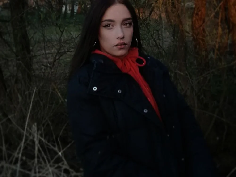 Mira_Sin's Offline XXX Chat