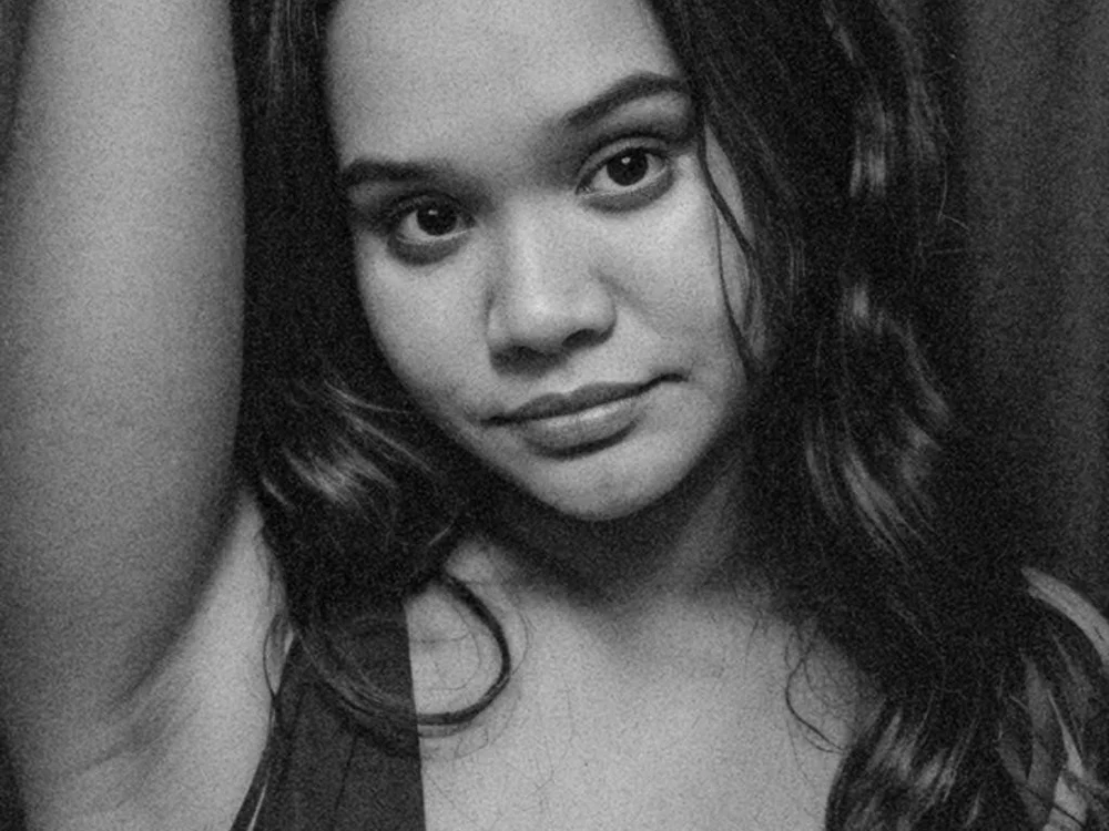 sami_bents' Offline XXX Chat