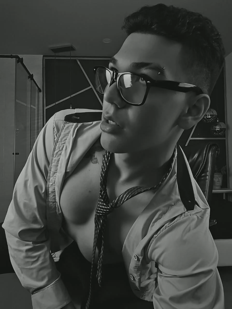 Apolo_Jackson cover photo