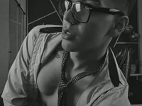 Apolo_Jackson