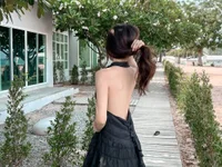 Shine_Mai Live XXX Chat