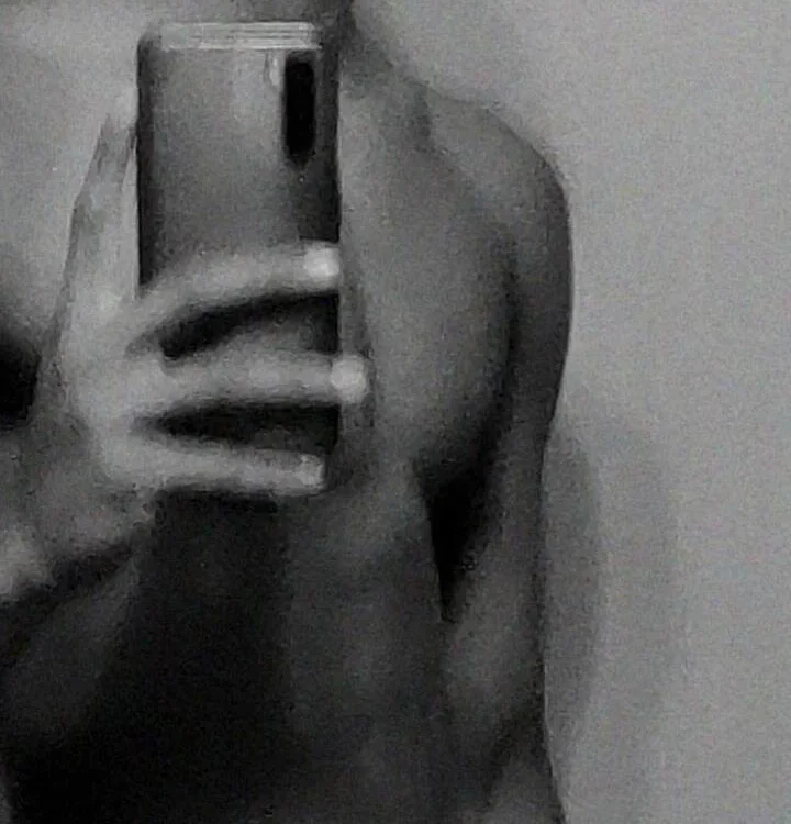 ห้องแชทออฟไลน์ของ bujang098