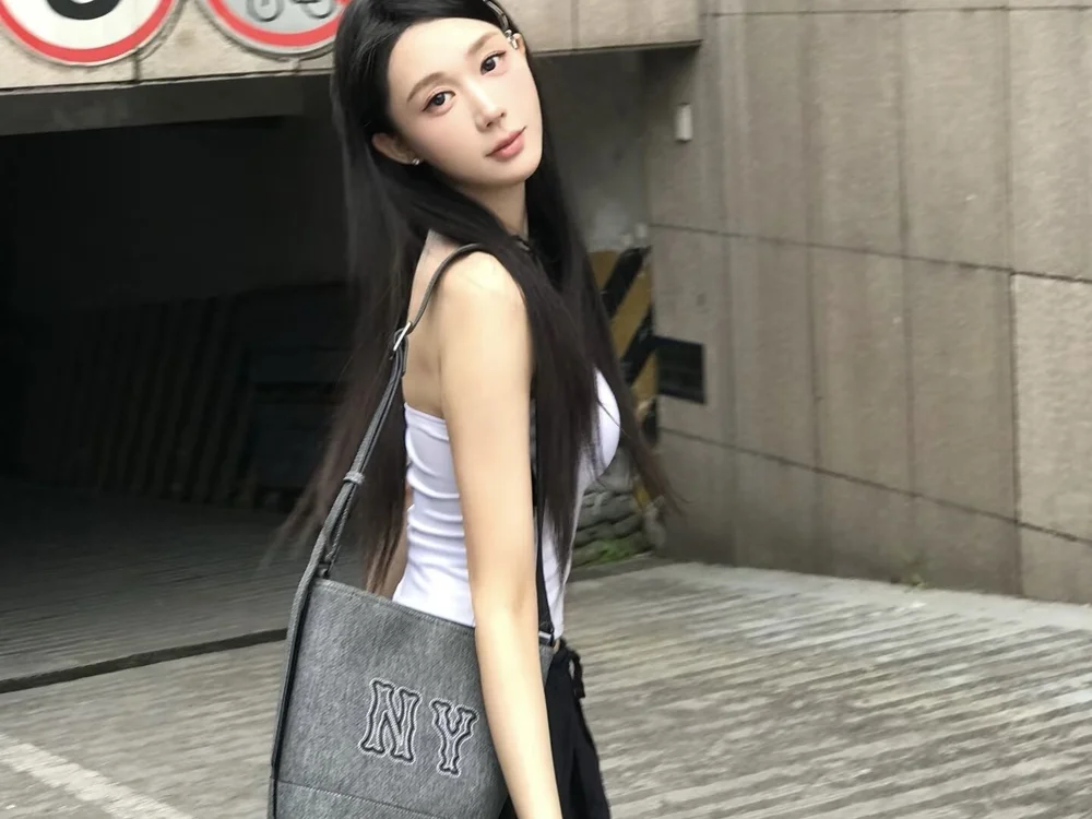 Ginny-bb's Offline XXX Chat