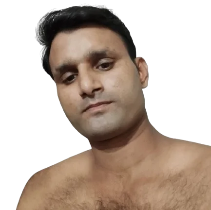 Czat XXX offline – sos-boy