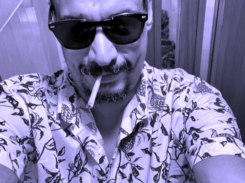 ManuMata 오프라인 XXX 채팅