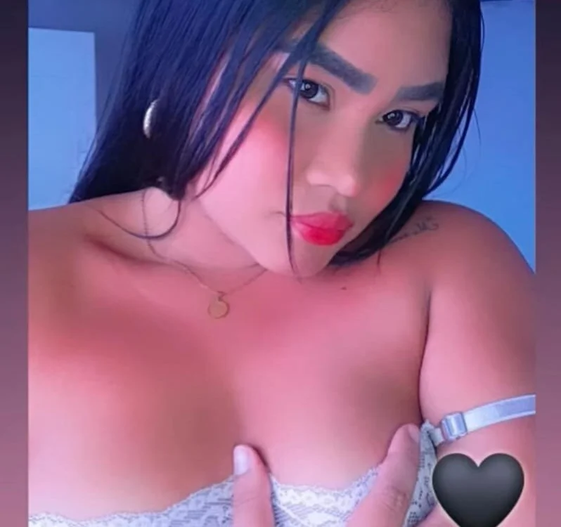 mily-williams offline chatrum