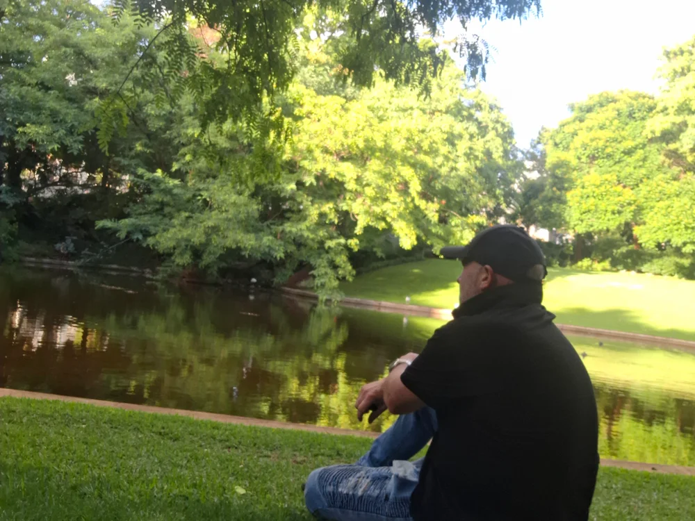 Scoobeysnacks Chat XXX offline