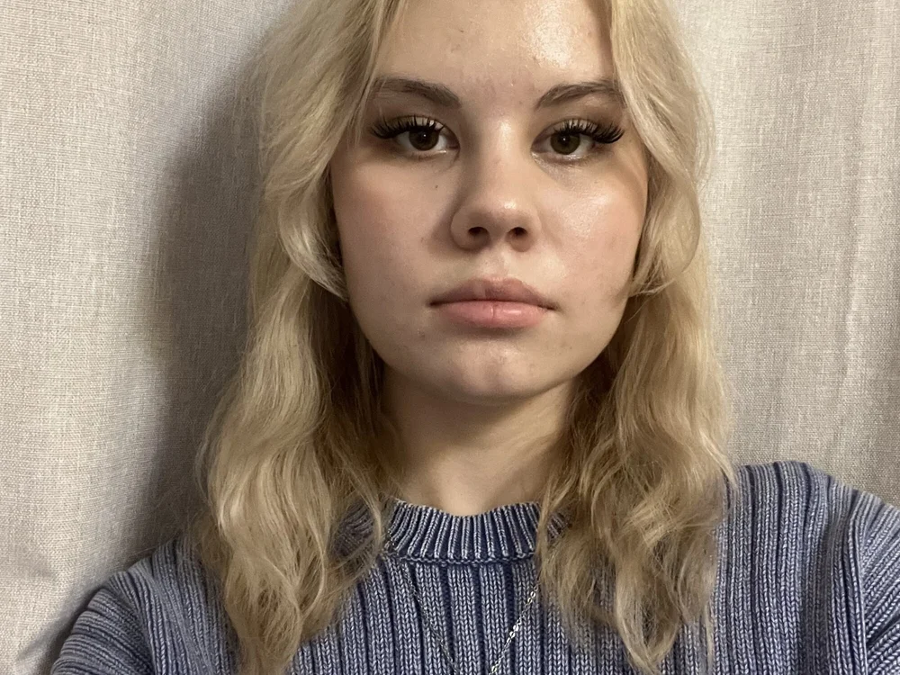 BellPummill offline XXX-chat
