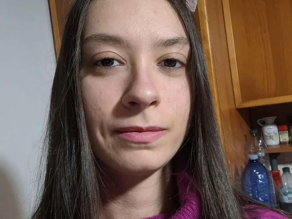 Vivianamado Chat XXX offline