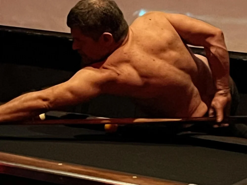 LARawAlways2 Offline XXX-Chat