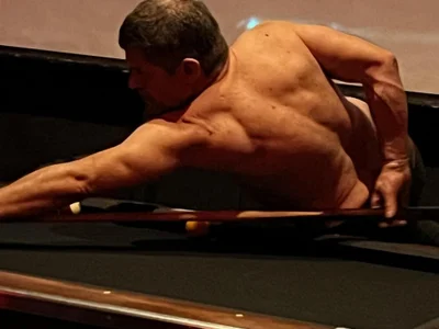 LARawAlways2 Live Cam