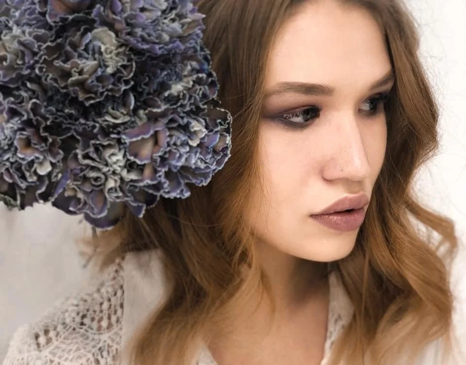 SirenaInLove's Offline XXX Chat