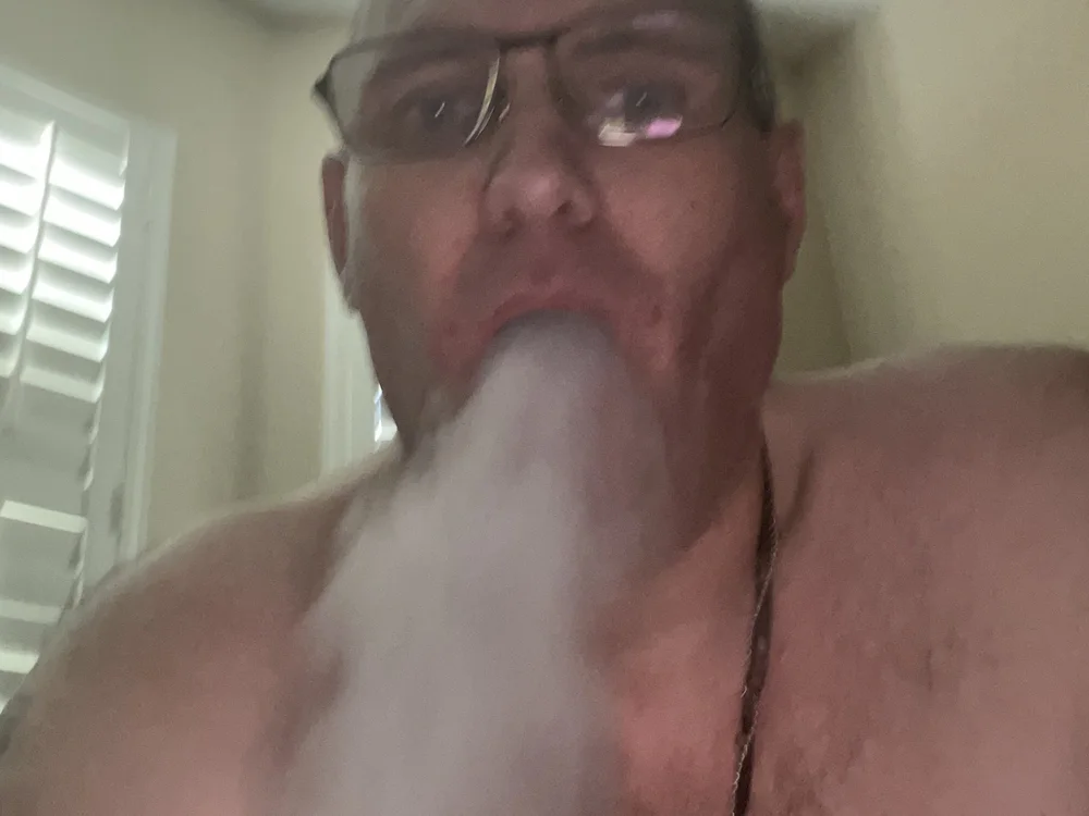 Offline chatovací místnost Jasonmackendrick00