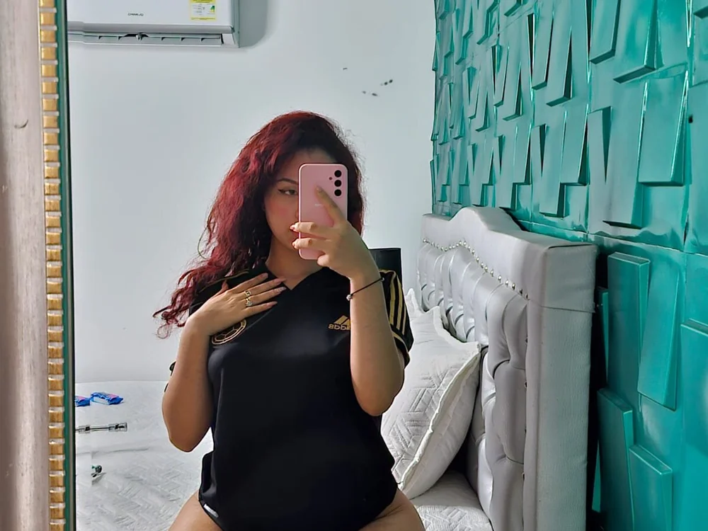allen_abril's Offline XXX Chat