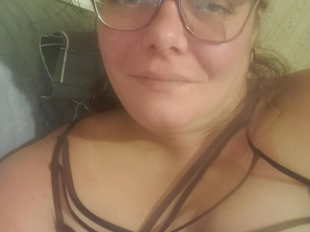 Chef_Genny's Offline XXX Chat