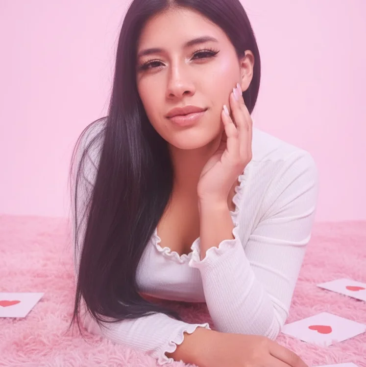 Charlotte_milleers Offline XXX Chat