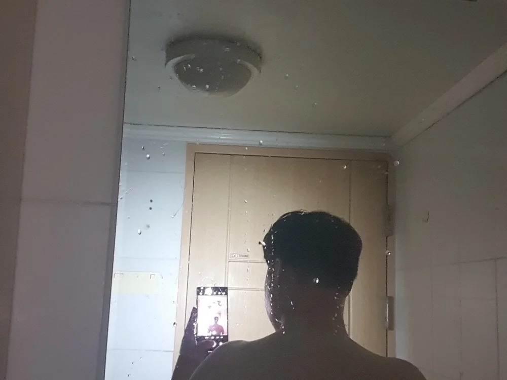 runezalea_3 offline chatrum
