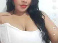 labeba_love_love123