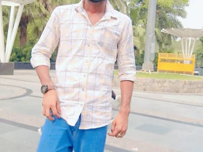 Dikbigg9368 - Boy 