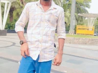 Dikbigg9368