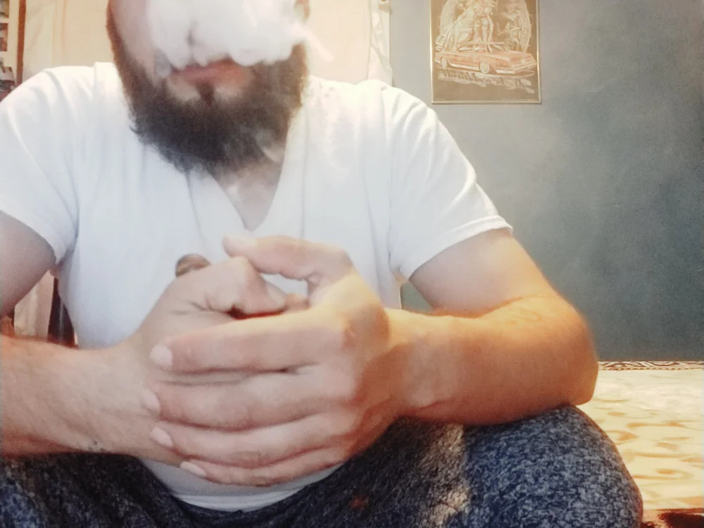 chdz88816 offline chatrum