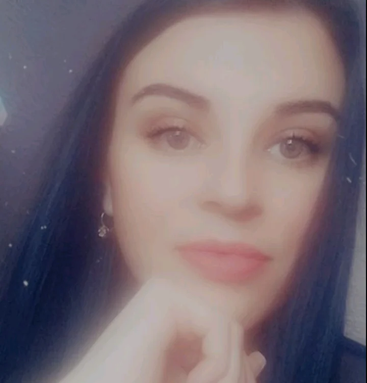 Kote-sweets' Offline Chat Room
