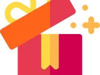 superlil2210's webcam live show