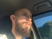 MarkSloan21's webcam live show