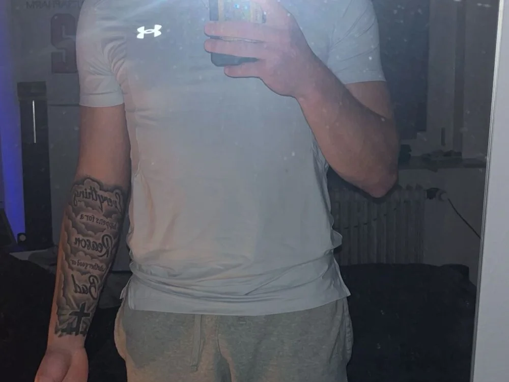 Офлайн-чат XXX LWLS2403