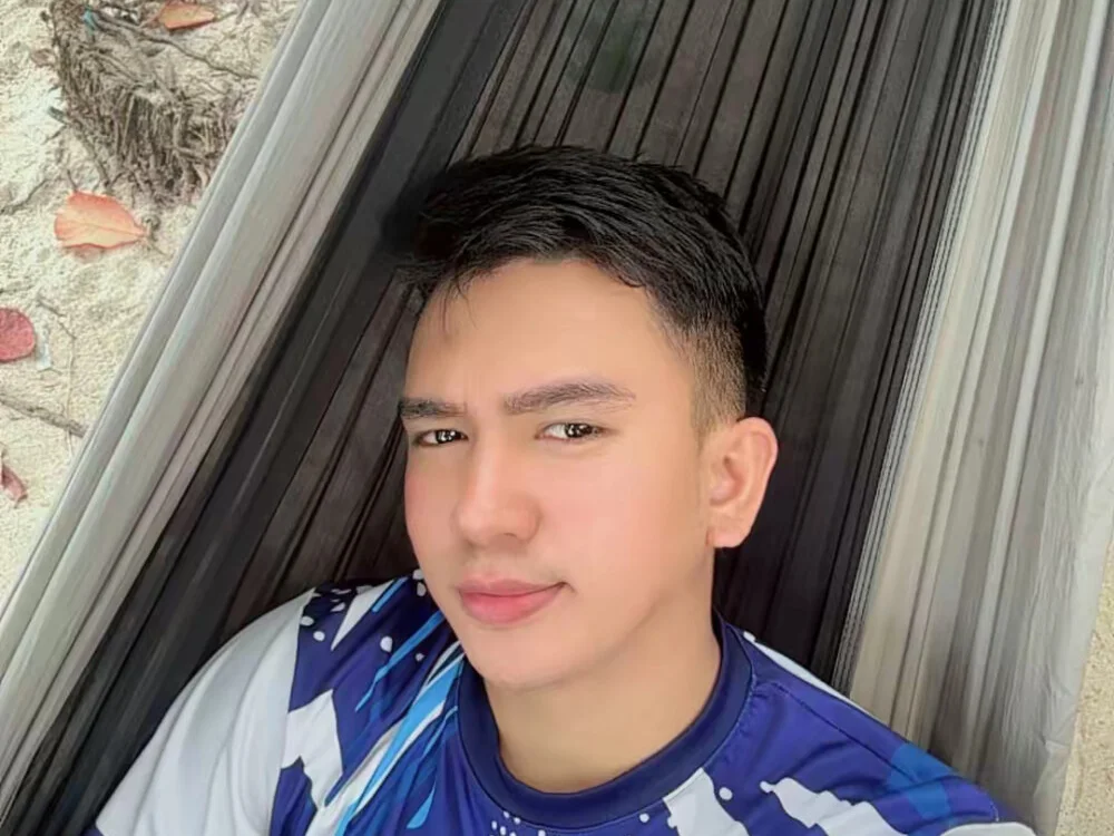 Bryanfun_69 离线XXX聊天