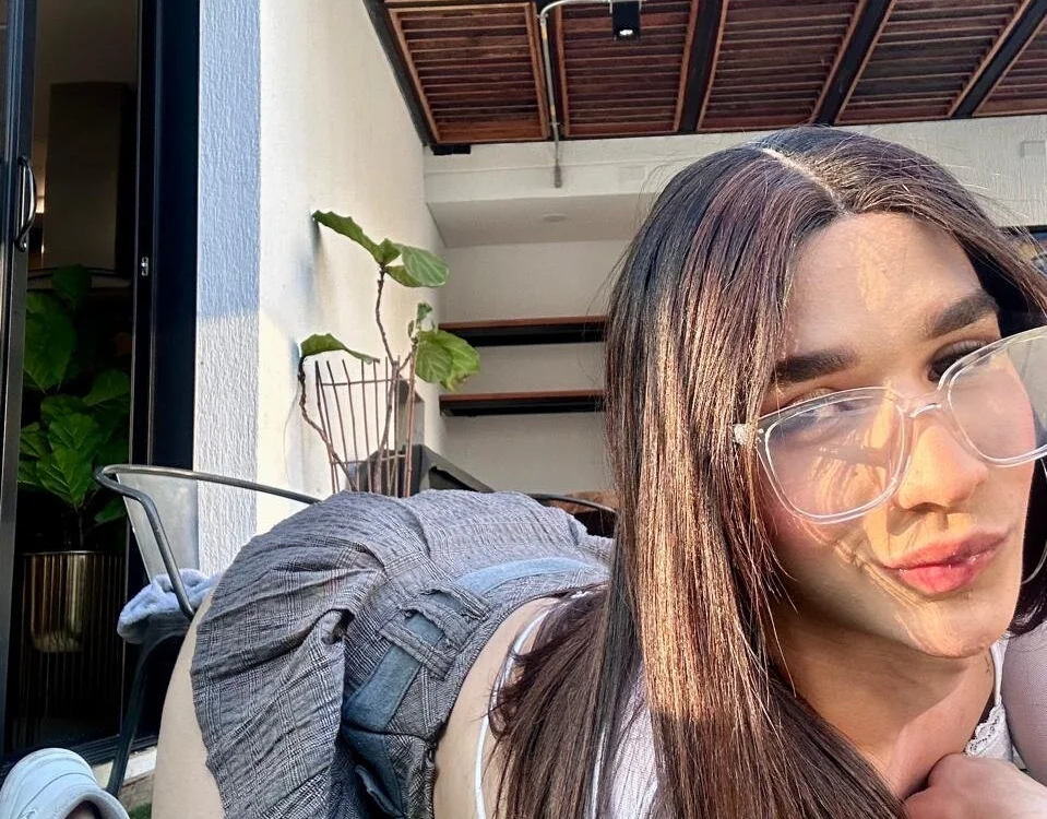 Sweet_Ashley_v's Offline XXX Chat