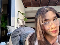 Model Sweet_Ashley_v