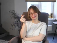 NoelBreuer live XXX chat