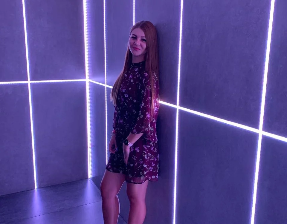 Kamila_Candy offline chatrum