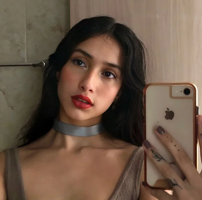 Chat XXX offline de ericbana__