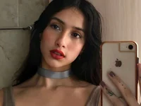 ericbana__ Live XXX Chat