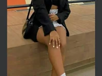 lilywhit live cam profile - MySuperHot