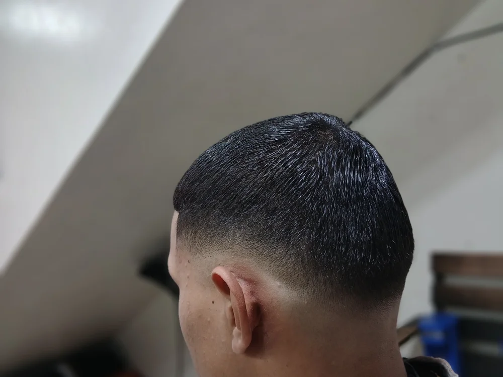 Chatroom XXX hors ligne de casanova2234