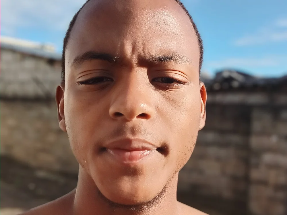 Alakine_1 offline chatrum