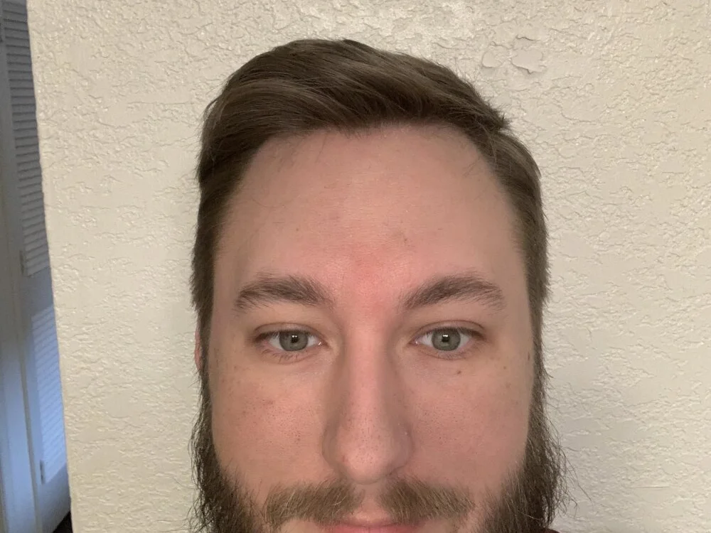 adambombs07 offline XXX-chatje