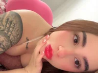 Devora222_